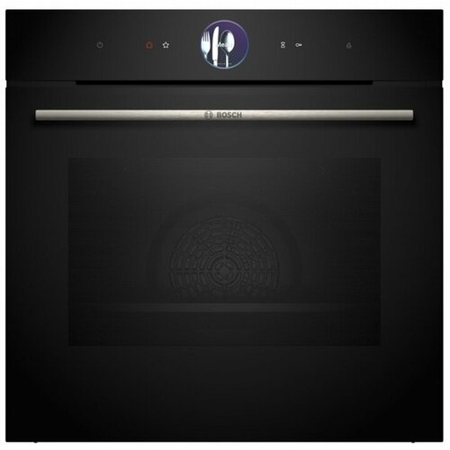 Духовой шкаф BOSCH HRG7361B1 11127000₽