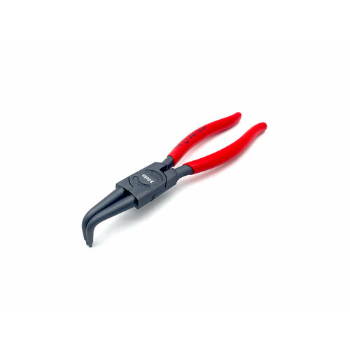 Съемник для стопорных колец внешний угловой 40–100 мм Felo 59424040