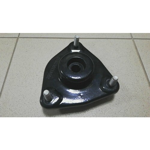 Опора амортизатора переднего JAC S5 2013-2019 20 16V 5MT внедорожник 2904110U1510 1900₽