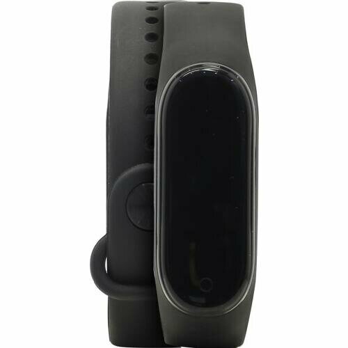 Фитнесс-браслет GEOZON HEART RATE 096 128x64 BT 244600₽