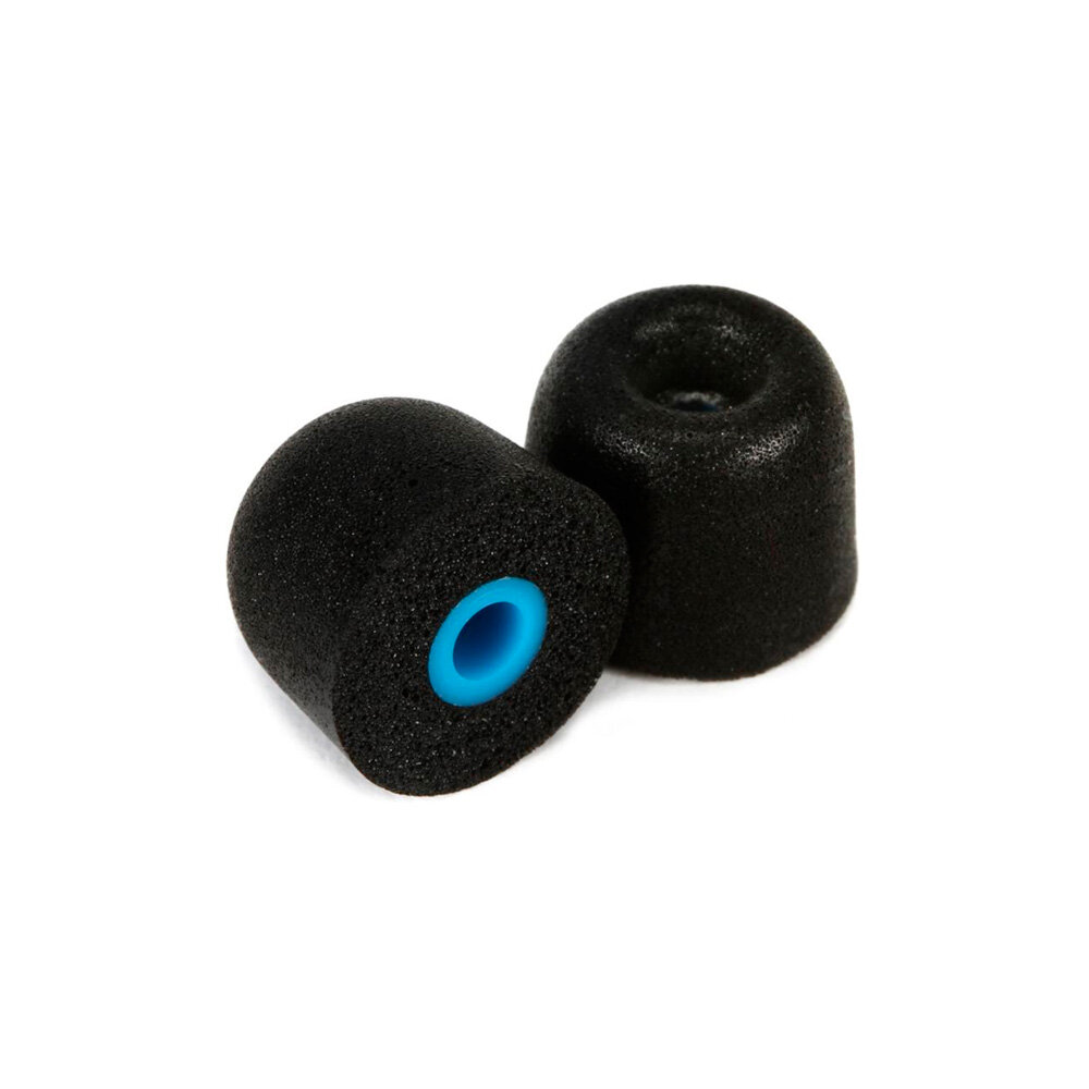 Амбушюры для наушников Dekoni Audio Bulletz Mercury Small Single Pair