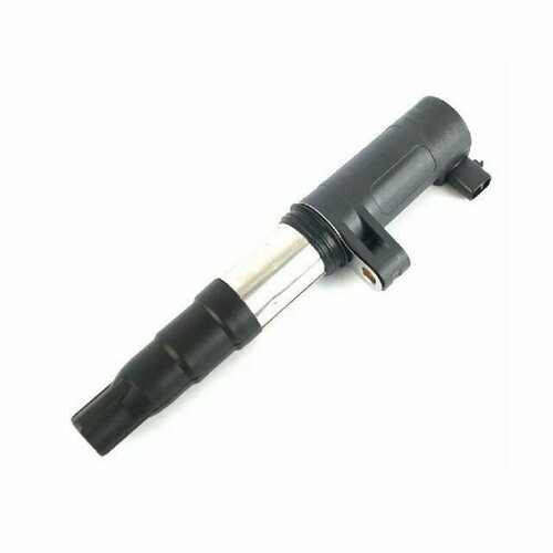 Катушка зажигания индивидуальная Largus Renault 16кл (в упаковке)