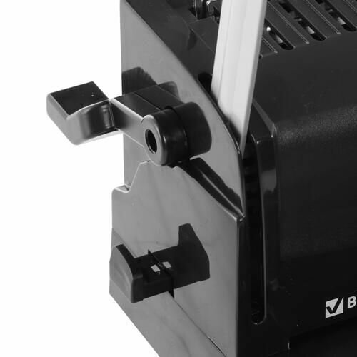 BRAUBERG B20 530960 - фото №16