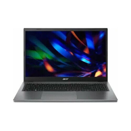 Ноутбук Acer Extensa EX215-23-R0YA NoOS NX EH3CD003 36990₽