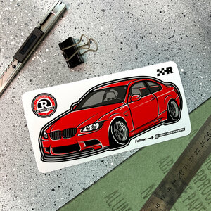 Основная фотография от вендора