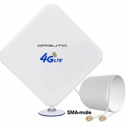 Антенна GSM Орбита OT-GSM14 (791-2690Мгц, 35дБ)