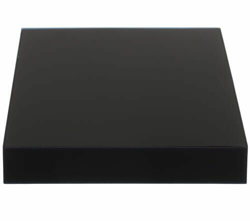 Медиаплеер IconBIT XDS 1000 [trs2048] - фото №11