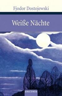 Weise nachte (Достоевский Федор Михайлович) - фото №3