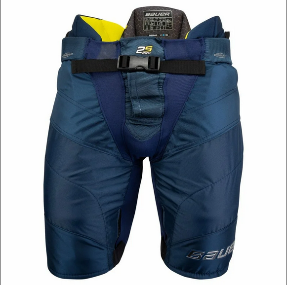 Шорты игрока Bauer Supreme 2S Pro Girdle (JR/S) Girdle