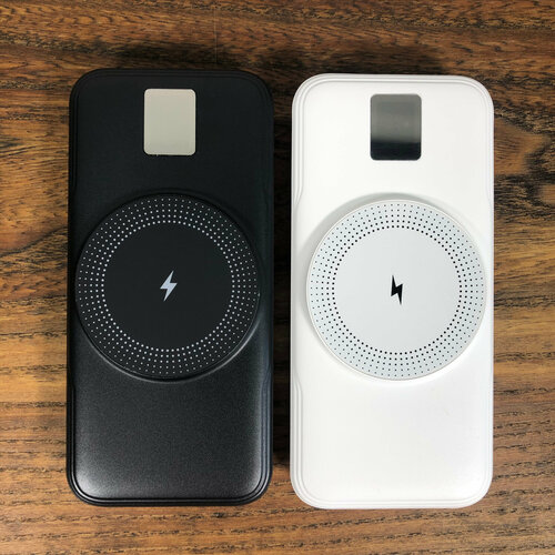 FAST CHARGING 20000 mah 210000₽