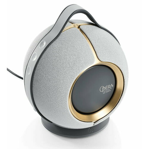 Devialet Mania Opra de Paris 13999000₽