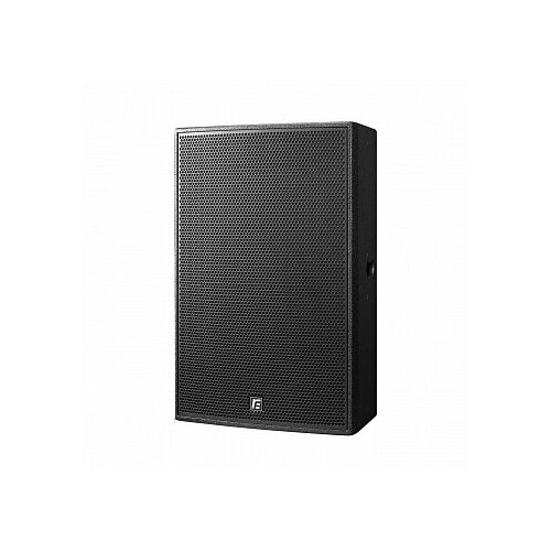 RFIntell KT15 акустическая система 6542000₽