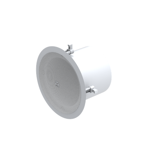 Moose CS85 потолочная акустическая система 8 05 2288000₽