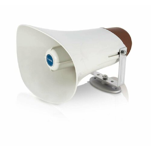 Carol HS-515T всепогодный рупорный громкоговоритель IP56 715000₽