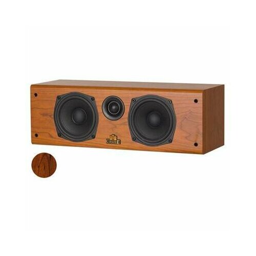 Castle Lincoln C2 Cherry 3249000₽