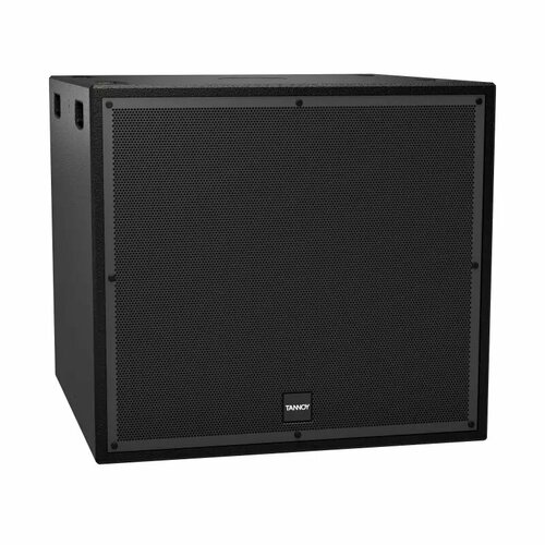 Пассивный сабвуфер Tannoy VSX118BСабвуферы 15838700₽