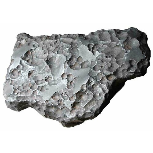 Акустическая система Boyarg Deimos 17360000₽