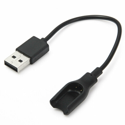 USB кабель для Xiaomi Mi Band 1s Apres USB Charger Cord for Xiaomi Mi Band 1s