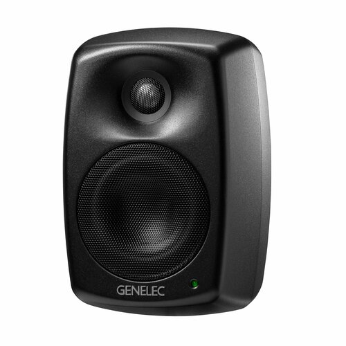 Студийный монитор Genelec 4420AMM студийный монитор активный genelec 8030cp