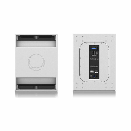 Turbosound NuQ118B-AN 17141900₽