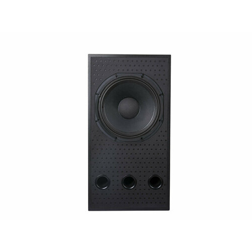 Сабвуферы пассивные UandKSound M1800SW 49990000₽