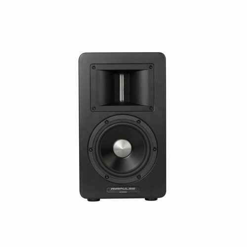 AirPulse SM200 5201000₽