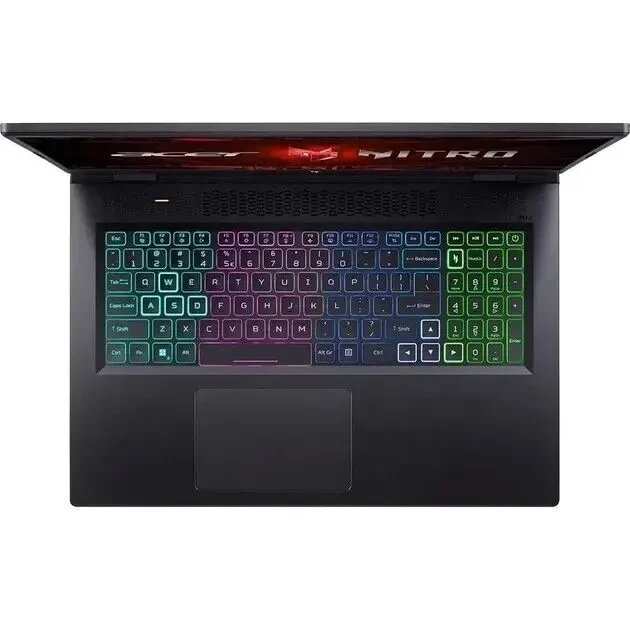 Ноутбук Acer - фото №19