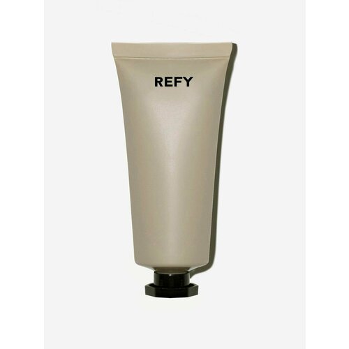 REFY body glow сияние тела