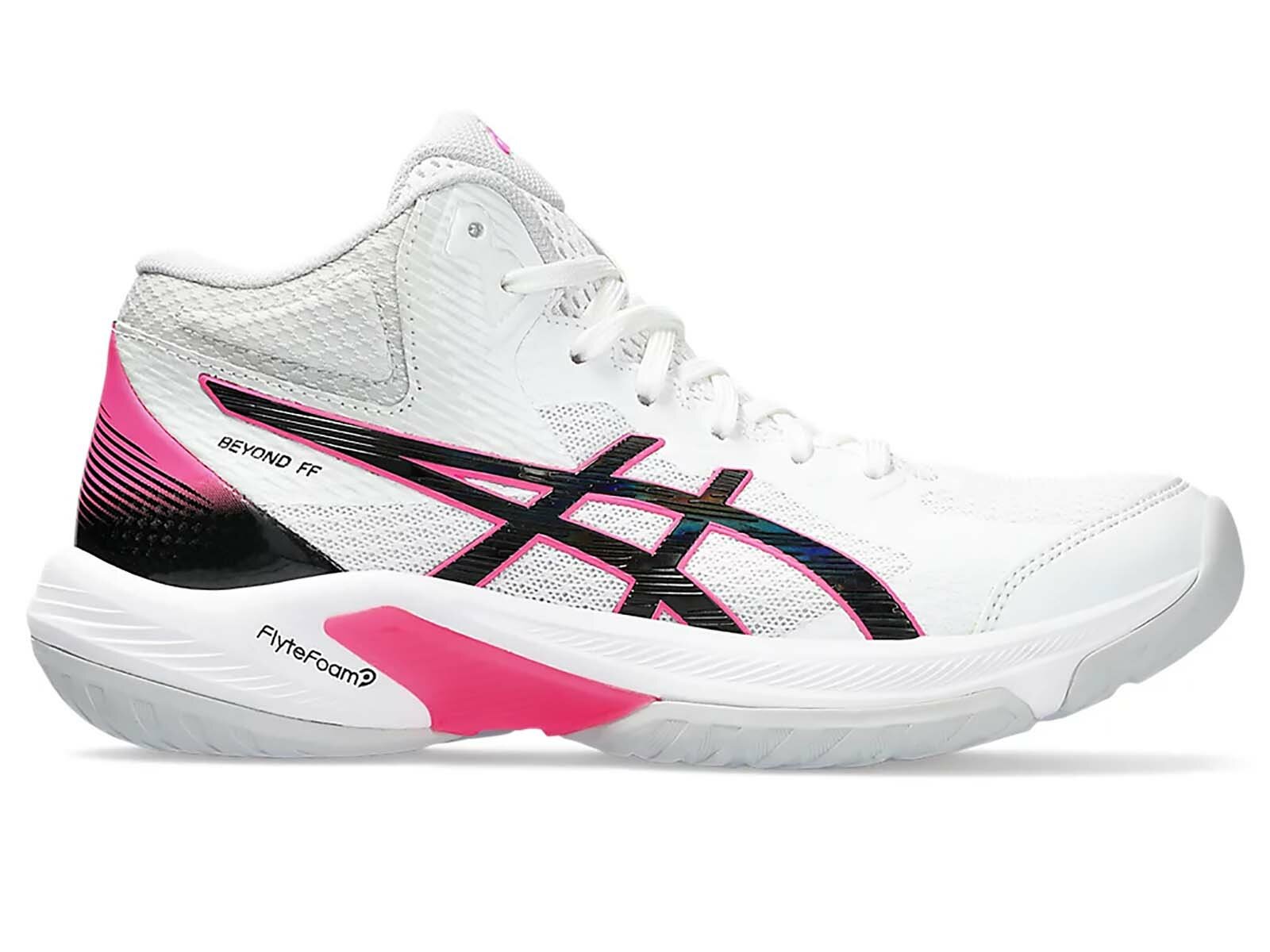 ASICS GEL VOLLEY ELITE 3 MT