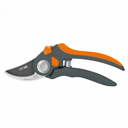 оранжевый, серый