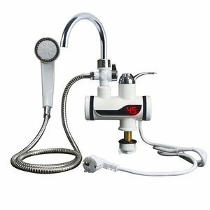 Основная фотография от вендора