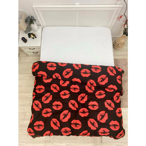 Пододеяльник евро 1699₽