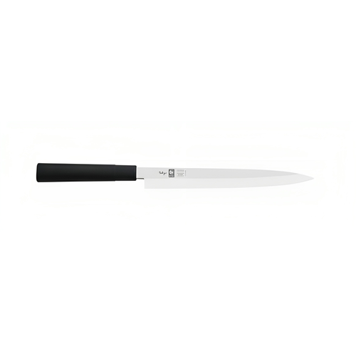 Нож японский Янагиба 270/450 мм