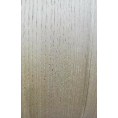 Шпон каштан натуральный для творчества 2,9м*0,15м 6 листов