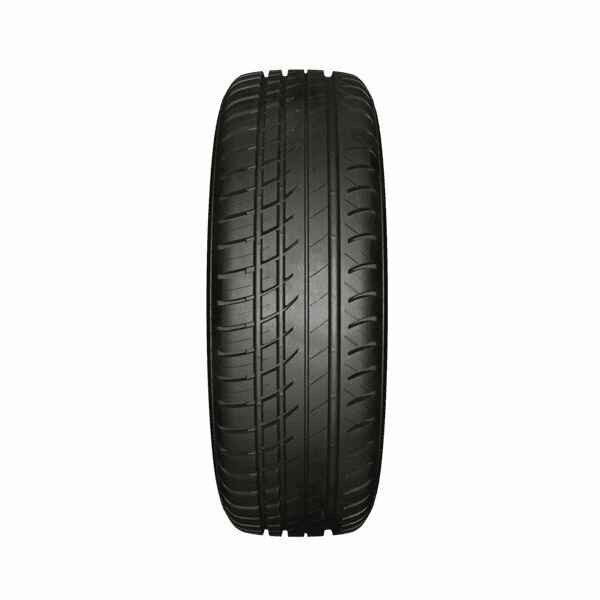 Шина Viatti Strada Asimmetrico (V-130) 195/65 R15 91H