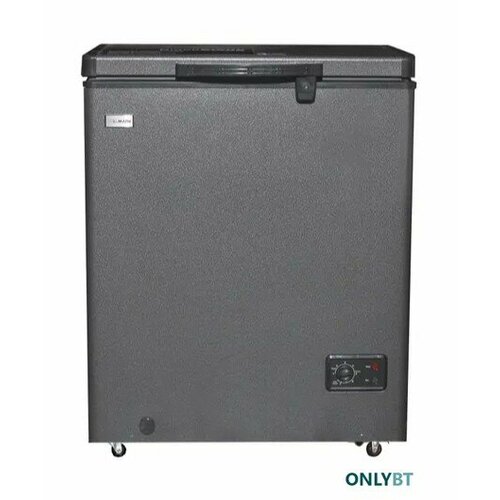 Willmark CF-261BS
