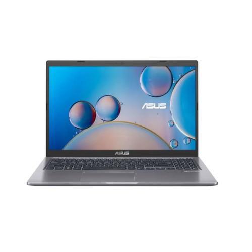 Ноутбук ASUS Vivobook 15 X515JA-BQ3485W Intel Core i7 1065G78GB256SSDWin 11 68990₽