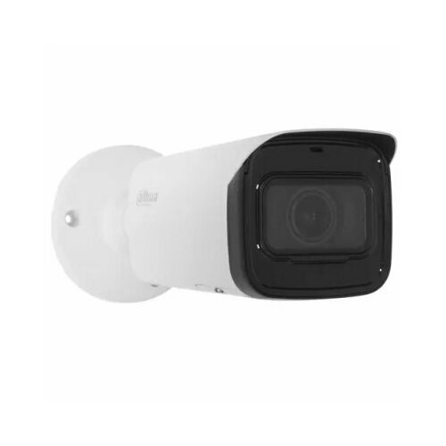 IP видеокамера Dahua DH-IPC-HFW3441TP-ZS-S2 2725500₽