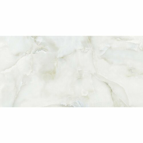 Керамогранит Art Ceramic Hope Pearl 60x120 см (1.44 м2)