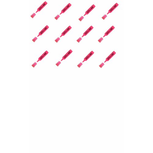 Inформат Маркер текстовый 