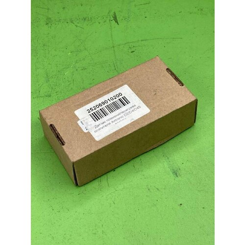 Датчик пламени/перегрева ! D4/D4S \Eberspecher