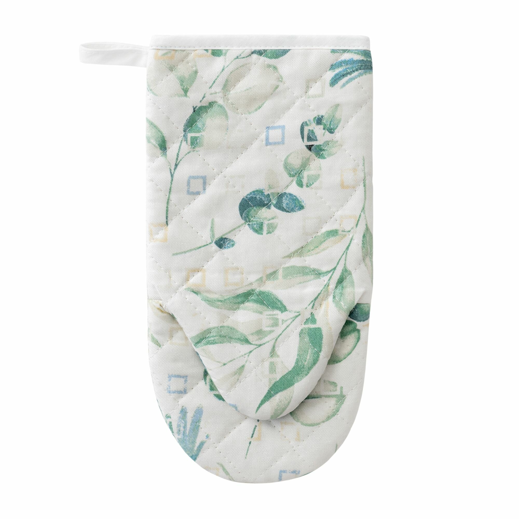 фото Прихватка Verossa Тиволи 15х30