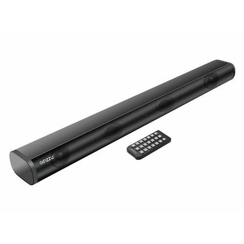 Звуковая панель Ginzzu GM-501 622600₽
