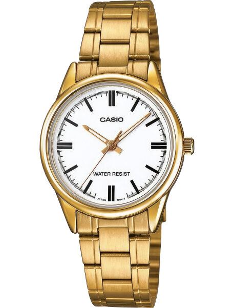 Наручные часы CASIO Collection