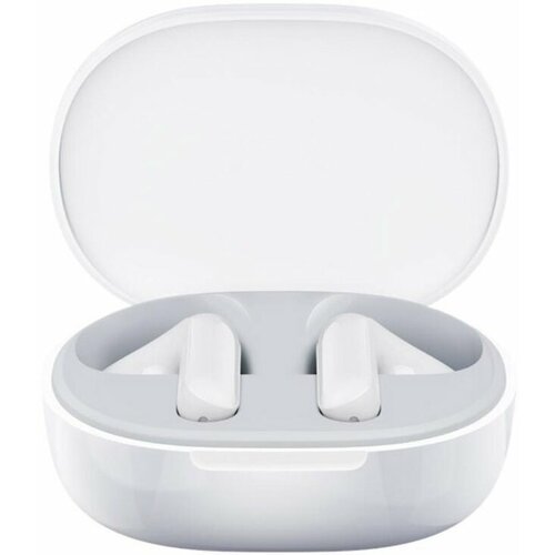 Беспроводные наушники Xiaomi Air 3 SE White 349000₽