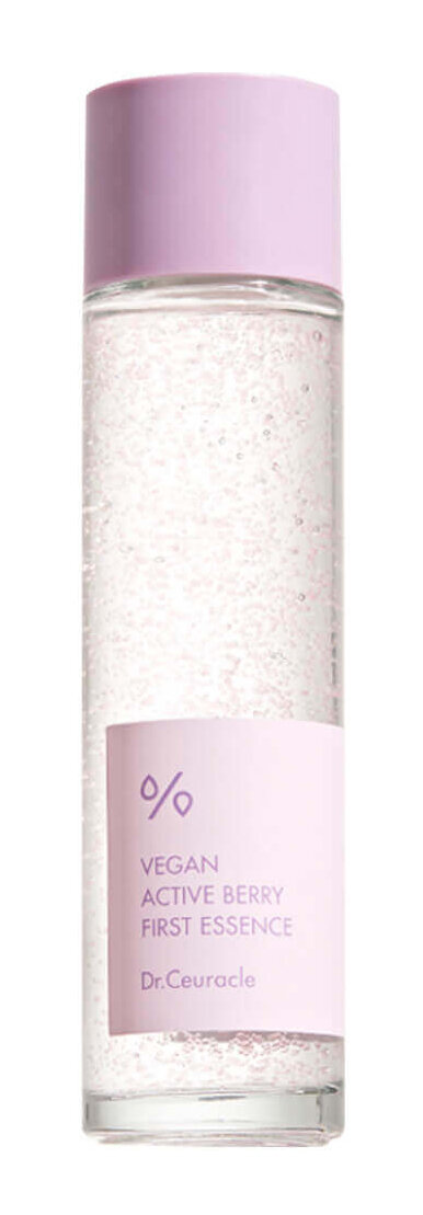 Dr.Ceuracle Солнцезащитный водостойкий крем с центеллой / Cica Regen Waterproof Sun, 100 мл 100 мл - фото №8