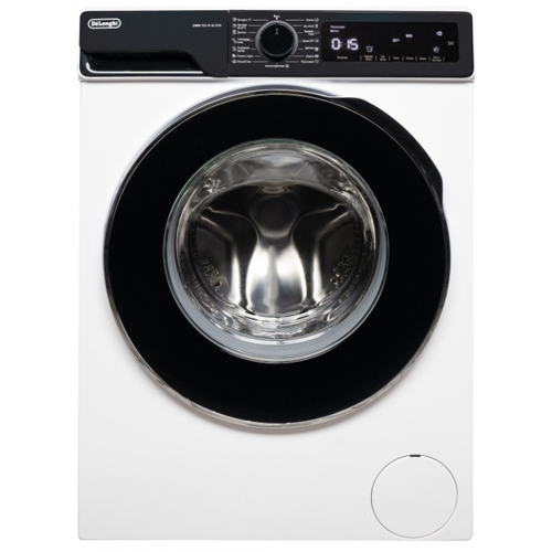 Стиральная машина DeLonghi DWM 825 V ALICIA 6048900₽