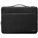 Сумка Tomtoc Defender Laptop Handbag A14 для ноутбуков 14