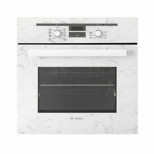 Электрический духовой шкаф GEFEST ЭДВ ДА 622-02 K152 4030000₽