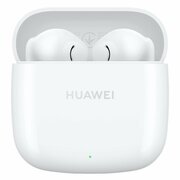 Наушники True Wireless HUAWEI FreeBuds SE 2 T0016 White